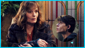 Blanche victime d’une tentative de meurtre : Vadim va-t-il la sauver à temps ? – Plus belle la vie 30 janvier 2026 (épisode 509 – résumé complet PBLV) Plus belle la vie