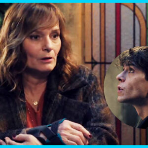 Blanche victime d&rsquo;une tentative de meurtre : Vadim va-t-il la sauver à temps ? – Plus belle la vie 30 janvier 2026 (épisode 509 – résumé complet PBLV)