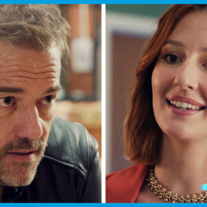 Jean-Paul Boher sous pression et Apolline retrouve le sourire – Plus belle la vie (spoilers) du 26 au 30 janvier 2026