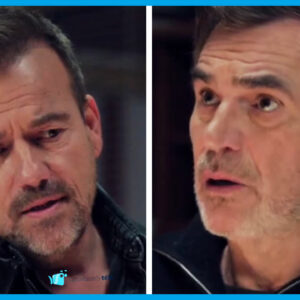 Boher panique, Nebout blêmit face au profil glaçant de Noémie – Plus belle la vie en avance du 28 janvier 2026