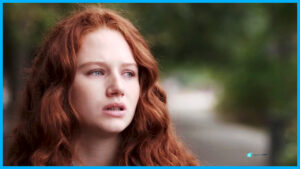 Charlotte désespérée au bord du vide : « Laisse-moi partir » – Un si grand soleil en avance épisode 1857 (prime-time 10 février 2026) Un si grand soleil