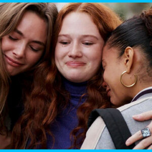 Charlotte quitte Montpellier : un adieu déchirant après le cauchemar Sacha –  Un si grand soleil (spoilers) la semaine du 16 au 20 février 2026