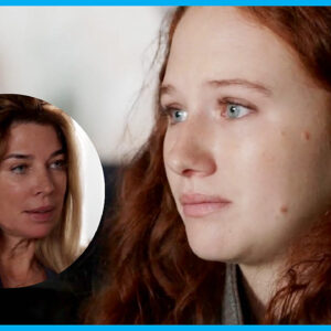 Charlotte obtient un non-lieu mais elle décide de tout quitter – Un si grand soleil épisode 1854 (résumé complet USGS – 10 février 2026)