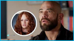 Manu accusé d’agression sexuelle : la plainte de Charlotte le brise – Un si grand soleil 19 janvier 2026 (épisode 1839 – résumé complet) Un si grand soleil