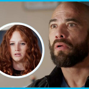 Manu accusé d&rsquo;agression sexuelle : la plainte de Charlotte le brise – Un si grand soleil 19 janvier 2026 (épisode 1839 – résumé complet)