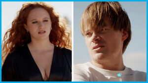 Rien ne va plus pour Charlotte : Sacha fait basculer sa vie – Un si grand soleil (spoilers – semaine du 5 au 9 janvier 2026) Un si grand soleil