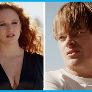 Rien ne va plus pour Charlotte : Sacha fait basculer sa vie – Un si grand soleil (spoilers – semaine du 5 au 9 janvier 2026)