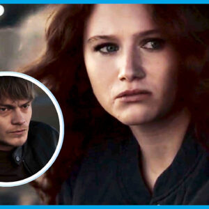 Charlotte veut dire la vérité : Sacha sort la menace de la vidéo intime  – Un si grand soleil 29 janvier 2026 (épisode 1847 – résumé complet USGS)