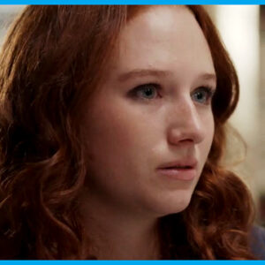 Charlotte passe aux aveux : « Le capitaine Léoni ne m&rsquo;a jamais agressée » – Un si grand soleil 5 février 2026 (épisode 1852 – résumé complet USGS)