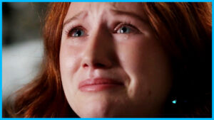 Charlotte en larmes avoue tout à Salomé : la scène qui bouleverse – Un si grand soleil épisode 1857 (résumé complet USGS prime 10/02/2026) Un si grand soleil