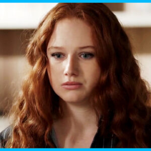 Charlotte submergée par la honte, va-t-elle tout avouer ? – Un si grand soleil 20 janvier 2026  [CRITIQUE]