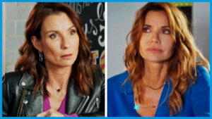 Demain nous appartient