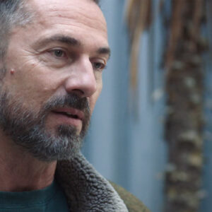 Demain Nous Appartient