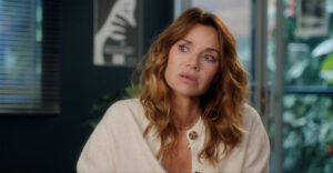 chloé dna
