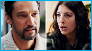 Demain nous appartient