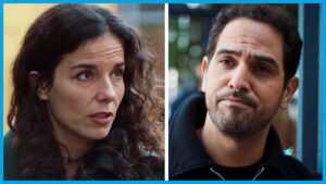 Demain nous appartient