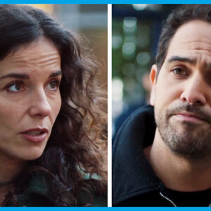 Roxane et Karim en alerte : Vahina leur cache une vérité – Demain nous appartient en avance du 27 janvier 2026