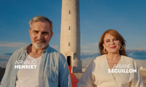 Demain nous appartient