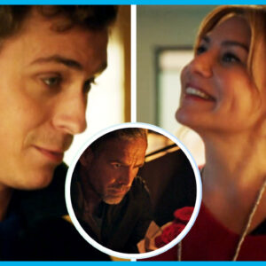 Bart et Erica en danger imminent au lycée : Mathieu prêt à frapper !  – Demain nous appartient 16 janvier 2026 (épisode 2120 – résumé complet DNA)