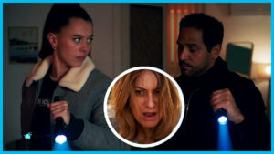 Demain nous appartient