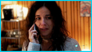 Demain nous appartient