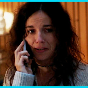 Roxane pétrifiée : Enora a été kidnappée, Sara a fait une grosse erreur – Demain nous appartient 27 janvier 2026 (épisode 2127 – résumé complet DNA)