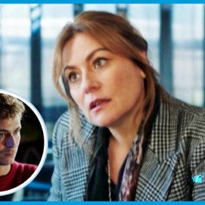 Erica bouleversée, Bart à ses côtés : l&rsquo;appel de l&rsquo;hôpital change tout – Demain nous appartient en avance du 14 janvier 2026