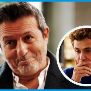 Victor sort de l&rsquo;ombre : Bart vend son âme pour sauver le Spoon – Demain nous appartient 8 janvier 2026 (épisode 2114 – résumé complet DNA)