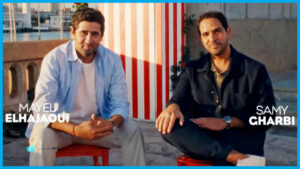 Demain nous appartient : le nouveau générique de janvier 2026 change absolument tout Demain nous appartient