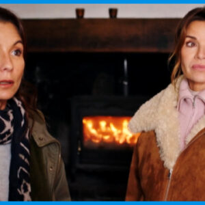 Raphaëlle et Chloé traquées : des cris et un appel au secours dans la nuit – Demain nous appartient 7 janvier 2026 (épisode 2113 – résumé complet DNA)