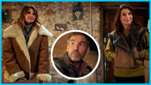 Demain nous appartient