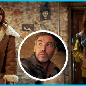 Demain nous appartient 6 janvier 2026 [CRITIQUE] : Chloé et Raphaëlle en danger de mort : Basile prêt à passer à l&rsquo;acte ?