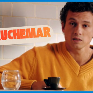 Bart et Charles au Spoon : une alliance vouée à l’échec ? – Demain nous appartient (spoilers) du 8 janvier 2026