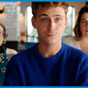 Bart dépossédé : Victor donne les pleins pouvoirs du Spoon à Charles – Demain nous appartient en avance 13 janvier 2026