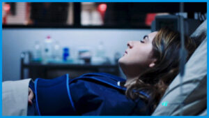 Maud miraculée mais Chloé brisée : elle n’arrive pas à se pardonner – Demain nous appartient en avance du 16 janvier 2026 Demain nous appartient