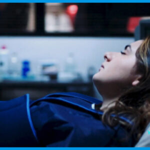 Maud miraculée mais Chloé brisée : elle n&rsquo;arrive pas à se pardonner – Demain nous appartient en avance du 16 janvier 2026