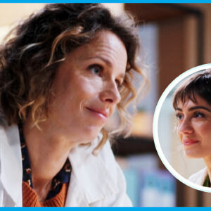 Soizic détruit le couple Gloria et Adam : Elle lui a ouvert les yeux ! – Demain nous appartient en avance du 29 janvier 2026