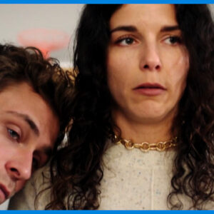 Bart impuissant face à la détresse de Roxane : Sara lui échappe – Demain nous appartient en avance du 30 janvier 2026