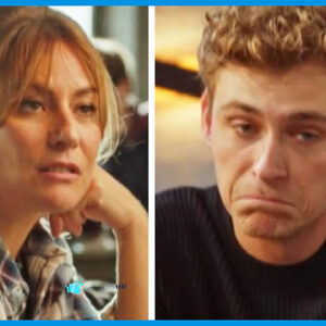 Demain nous appartient 7 janvier 2026 [CRITIQUE] : Erica a un stalker ? Bart sous le choc, le danger rôde