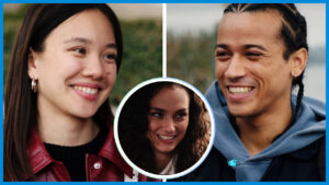 Demain nous appartient