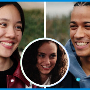 Bastien et Esmée plus proches que jamais  : Violette va tout saboter ?  – Demain nous appartient en avance du 19 janvier 2026