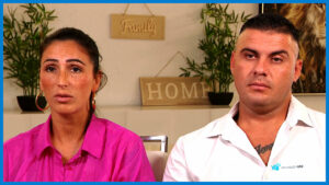 Familles nombreuses XXL (Saison 10) : On connaît enfin la date de retour… et les grands absents ! Familles nombreuses XXL