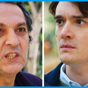 Etienne fait le pire à Ferdinand pour récupérer Léonard : la trahison de trop – Ici tout commence 3 février 2026 (épisode 1364 – résumé complet ITC)