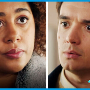 Billie se sacrifie pour Ferdinand : pourquoi fait-elle ça ? – Ici tout commence 28 janvier 2026 (épisode 1360 – résumé complet ITC)