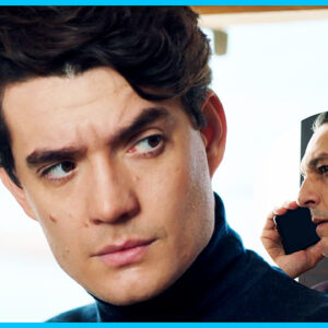 Ferdinand joue son va-tout : il appelle son père Etienne à la rescousse ! – Ici tout commence 2 février 2026 (épisode 1363 – résumé complet ITC)