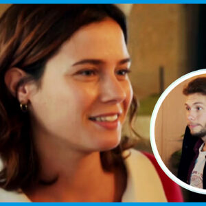 Ici tout commence 7 janvier 2026 [CRITIQUE] – Lionel sous l’emprise de Juliette ? Fleur est en train de le perdre