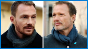 Demain nous appartient