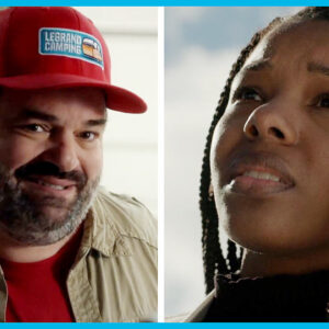 Un si grand soleil : Inès et Gary reviennent… et la nouvelle vie de Gary va vous surprendre !