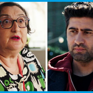 Georges découvre l&rsquo;impensable, Mona accusée de sabotage – Demain nous appartient (spoilers) du 16 au 20 février 2026