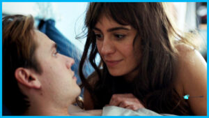 Demain nous appartient